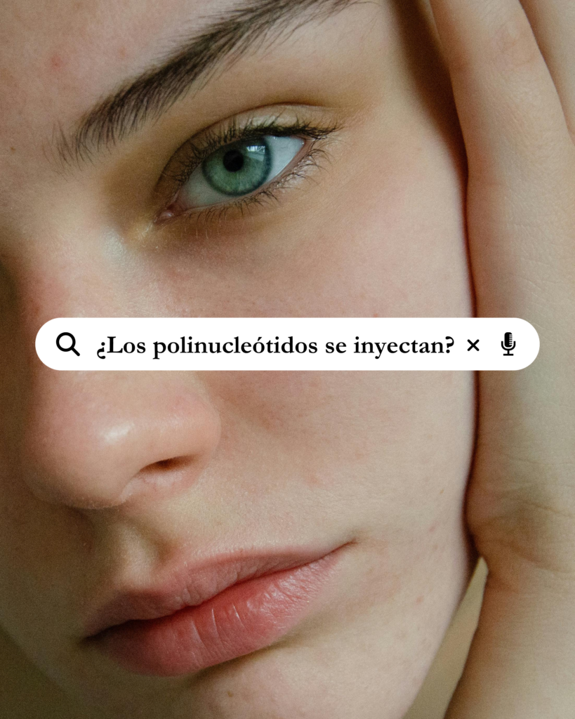 Los polinucleótidos se inyectan svg+xml;charset=utf