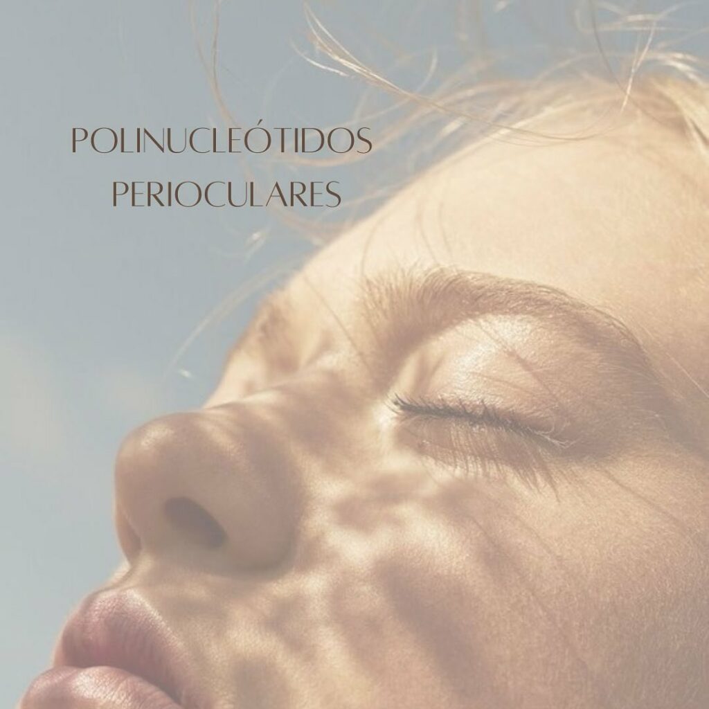 Polinucleótidos perioculares svg+xml;charset=utf