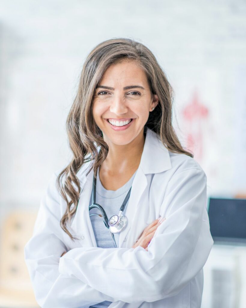 Protocolos con aparatología 1 svg+xml;charset=utf