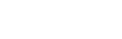 croma academy logo blanco